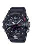 [G-Shock] Wristwatch Casio G-Shock GG-B100-1ADR (G972) Men's Black