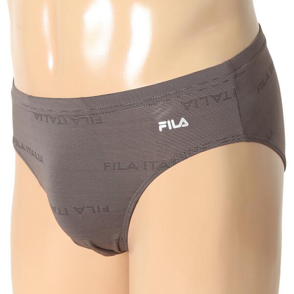 Fila Мужской S Треугольник Bff6634m