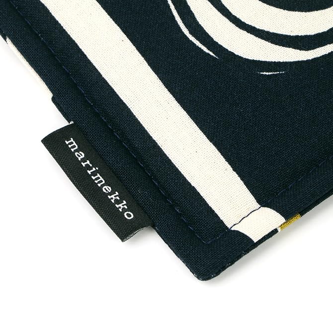 Прихватка/Подставка под горячее Marimekko Pieni Rukinlapa 71966 560 [Параллельный импорт]
