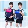 Printing Bear Backpack Schoolbag Large Capacity Store Books Bags Gifts Kids