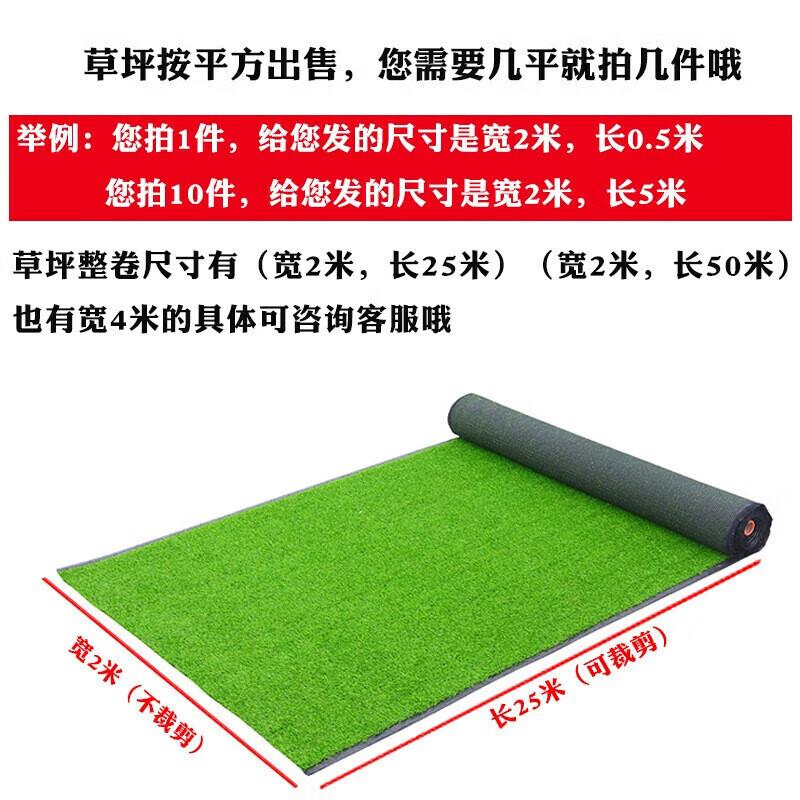Artificial Grass Turf