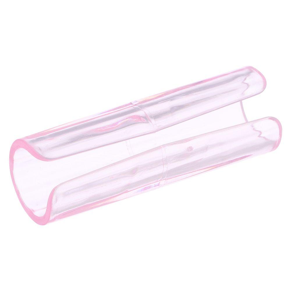 12pcs Bedroom Bed Cover Anti-Slip Clamp Quilt BedSheet Clips Invisible Clip Fixing Buckle