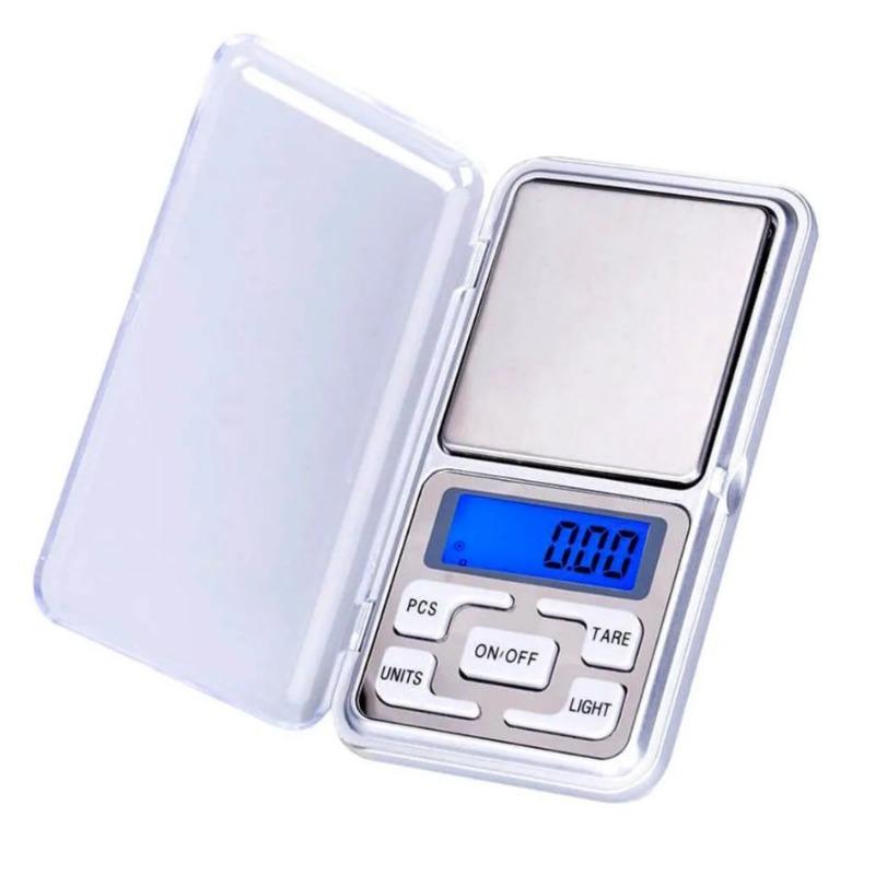 Электронные кухонные весы/настольные весы с дисплеем/кулинарные весы для кухни