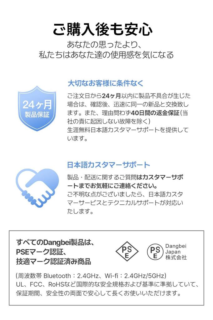 Dangbei Atom Laser Small Equipped with 1200 ISO Full HD Home Easy Home Large Home WiFi Bluetooth Keystone Correction Projector, Size, GTV, Built-in