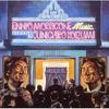 CD ENNIO MORRICONE - My Favorite Ennio Morricone Music:  BVCM31170 BMG Japan, Inc. 2005 Japan Soundtracks & Musicals Used
