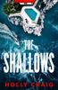 Книга The Shallows