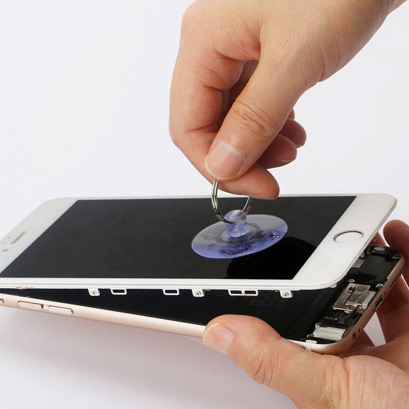 22 в 1, инструменты для ремонта мобильных телефонов, набор отверток для телефона, ноутбука, компьютера, набор ручных инструментов, инструмент для открытия