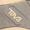Teva Женские Слипоны Hurricane Daybreaker Stvf2532954