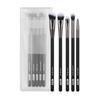 Merzy Eye Make Up Brush 5 Pieces Set