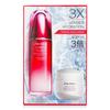 Defend & Regenerate Power Moisturizing Set: Ultimune Power Infusing Concentrate N 100ml + Essential Energy Moisturizing Cream 50 Ml