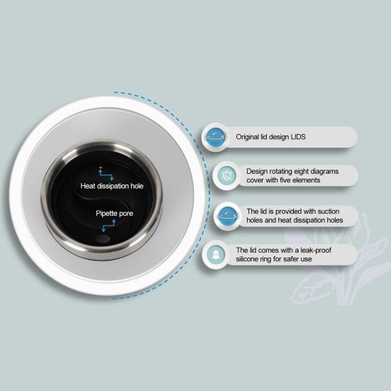 500 мл электрический шейкер, автоматический стакан для смешивания, прочный универсальный протеиновый шейкер для домашнего офиса, школы