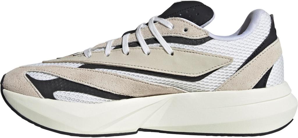 Adidas Lightblaze Sneakers Alumina/core Black/cloud White