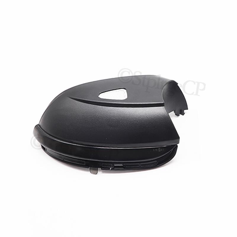 High Quality Dynamic LED Side Rearview Mirror Turn Signal Light Indicator For Volkswagen VW Jetta 2011 2012 2013 2014