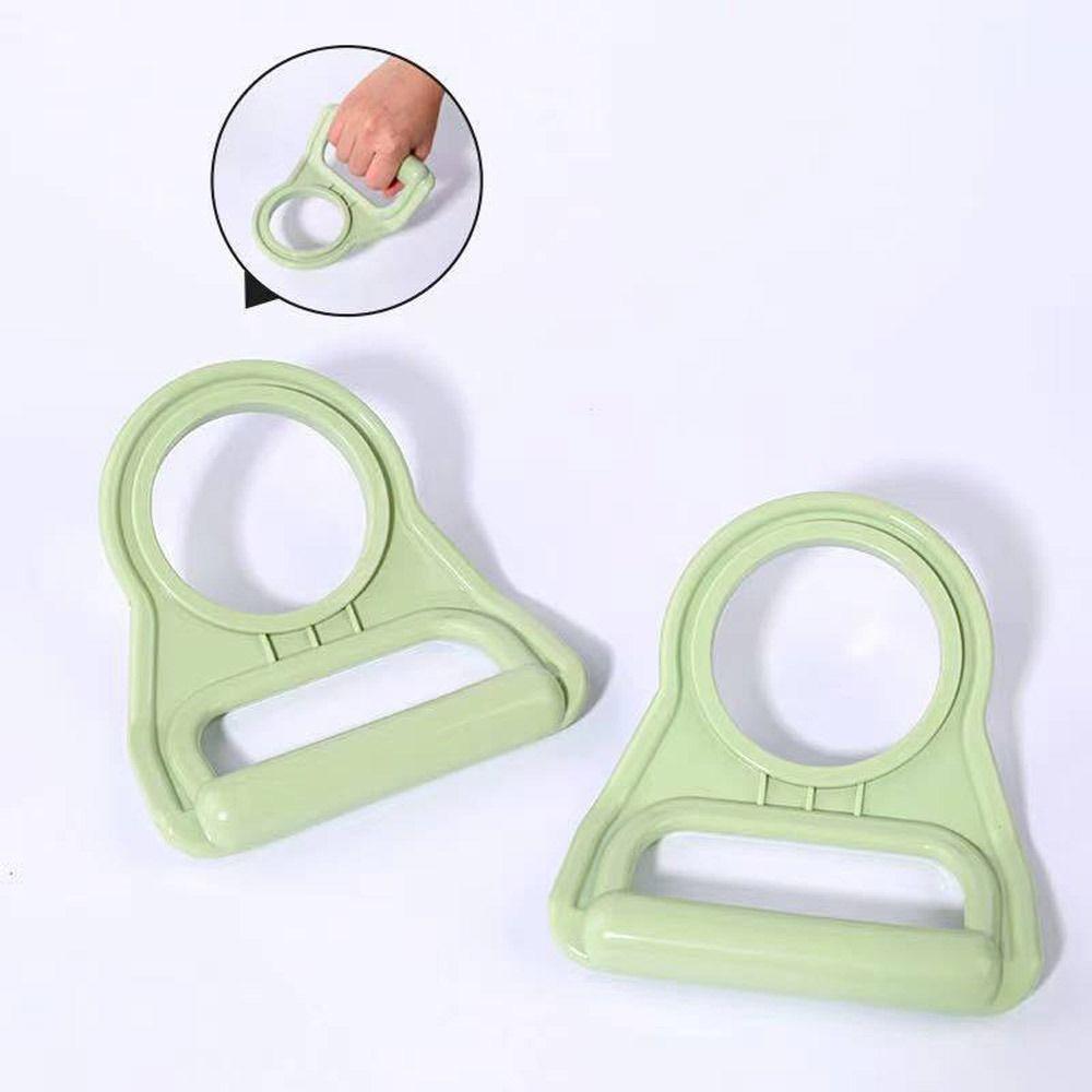 Ручка для переноски ведра Ручка для бутилированной воды Ручка для подъема воды Аксессуары для бутылок с водой