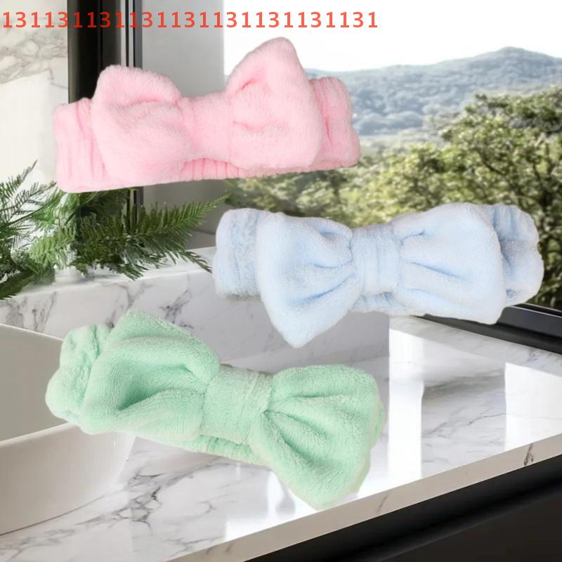 Включает Повязку для лица, Наручную повязку, Спрей и Миску для маски для лица, 12 предметов Дорожный косметический набор с набором герметичных бутылочек