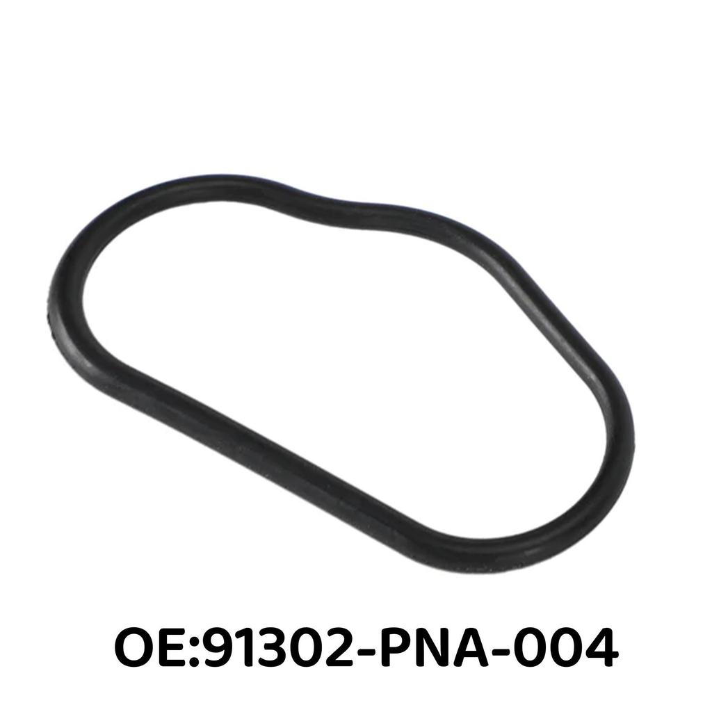 Honda Timing Chain Cover O-Ring Seal (91302-PNA-004) for K20/K23/K24 Engines