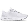 Under Armour Кроссовки Summit Trek Белый Металлик Серебристый Мужские 3028345-103