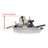 Пара Передних Противотуманных Фар Для Volvo XC90 I 2.5L 3.2L 4.4L 03-14 31111183