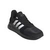 adidas Кроссовки Neo Run 90-х 'Черно-белые' EG8657