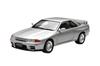 Fujimi Model 1/24 Inch-Up Series No. 47 Skyline GT-R V-spec II (R32) '94 ID-47