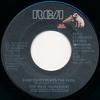Пластинка 7 дюймов ОСНОВНОЙ ИНГРЕДИЕНТ Everybody Plays The Fool AMB00124 RCA Victor US SoulFunk Б/у