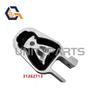 Для VOLVO S60 XC60 V60 V70 S80 31262713 31262714 1 шт. Автозапчасти Автоматическая коробка передач Крепление двигателя