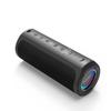 Xdobo Bluetooth Max 50 Вт Двойной пассивный глубокий бас DSP Пейзажная или портретная Глубокий Bluetooth Длительный USB-накопитель Совместимая колонка, Беспроводная, Выход, 24 часа