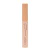 Concealer Brow Mascara 01 Pink Beige 4.0g Eyebrow Mascara Concealer Bleaching Style