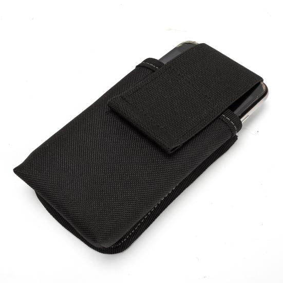 Подтяжки для рабочего инструмента, пояс для строительного инструмента электрика с регулируемыми ремнями и съемным держателем для карандашей для телефона, уменьшают стресс