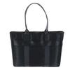 PORTER Tote Bag Navy (Porter) [TIME] 2.