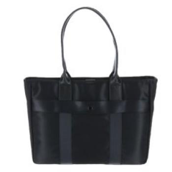 PORTER Tote Bag Navy (Porter) [TIME] 2.