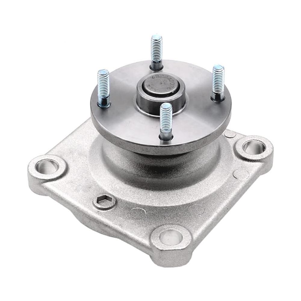 Кронштейн вентилятора охлаждения для Mitsubishi Pajero Montero Sport Triton 6G72 6G74 6G75