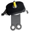 Suitable for Hyundai Engine Mount: 21810L1150 Rubber Foot 21810-L1150