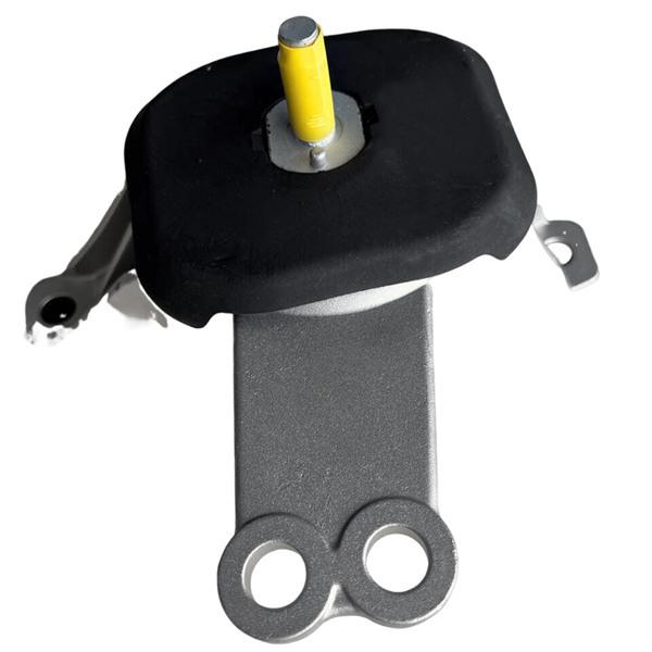 Suitable for Hyundai Engine Mount: 21810L1150 Rubber Foot 21810-L1150