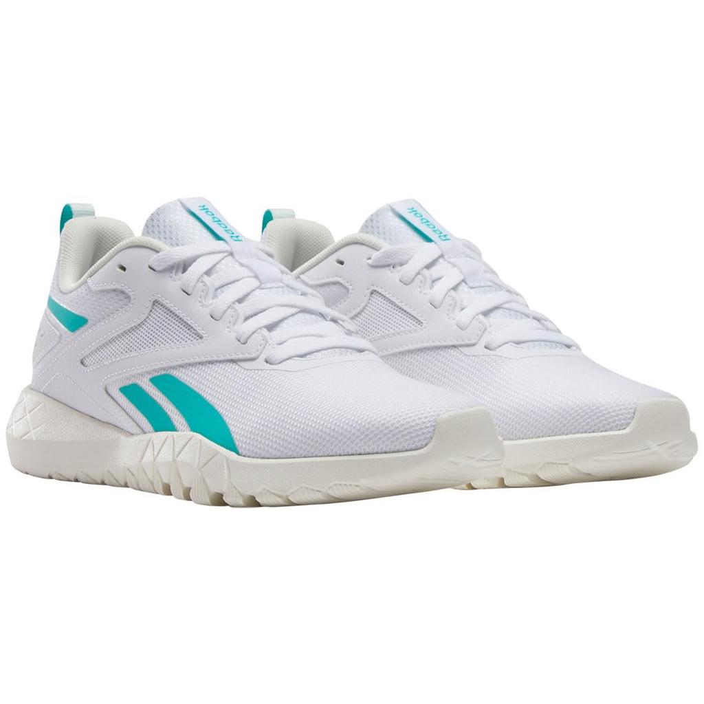 Reebok Флексэгон Энерджи TR 4