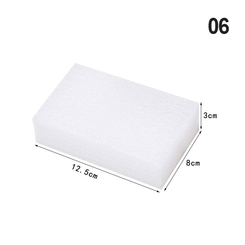 1 шт., шерстяной фетр для валяния, коврик для рабочего места, пенопластовый коврик, белая, черная, красная игла для валяния «сделай сам»