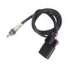 2X 55213261A Motorcycle O2 Oxygen Sensor For Benelli TNT300 BN302 STELS300/600 BN600 TNT600