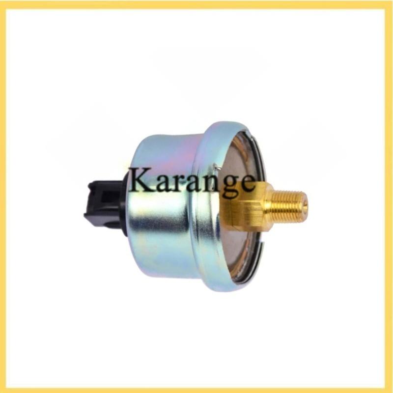 OEM 83520-60050 83520-60051 83520-34020 83520-35020 FOR TOYOTA LEXUS LAND CRUISER Tundra SEQUOIA LX470 LX570 Oil Pressure SENSOR