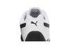 Мужские кроссовки Puma Speedcat Shield Белый Черный Белый/Белый/Черный