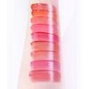 Mqny Dewy Lip Tattoo Tint Non Erasing Tinting Tint Long Lasting Mini Plumper