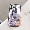 Чехол для мобильного телефона Будда Будха Для iPhone 17 Air 16 15 14 13 Pro Max 12 11 Pro Max Max SE 2020 6S Plus Coque