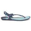 Xero Shoes Sandals Aqua Cloud
