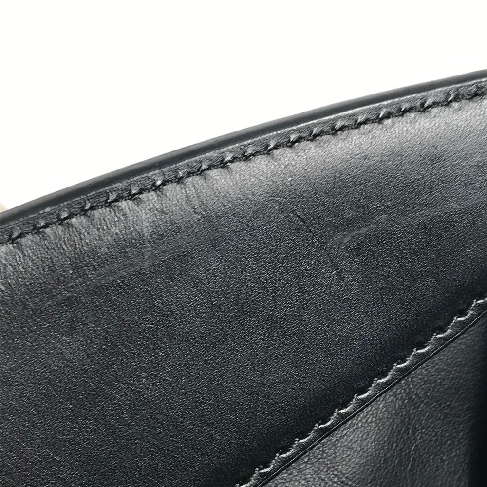 Louis Vuitton M51595 Сумка-тоут Cool Marly PM с шипами и цепочкой