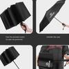 Автомобильные аксессуары для салона Автомобильный складной зонт Портативный Для Lexus IS250 IS200 CT200h GS300 LS430 RX450h LX570 IS300 ES300h