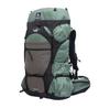 Granite Gear Crown3 60L рюкзак