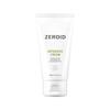 Skin Intensive Cream 80ml