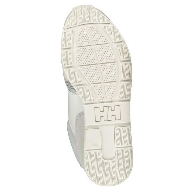 Helly Hansen Anakin Leather 2 кроссовки