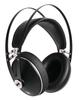 Наушники Meze Audio Meze Audio Neo Series Black Silver M99N-BS-J