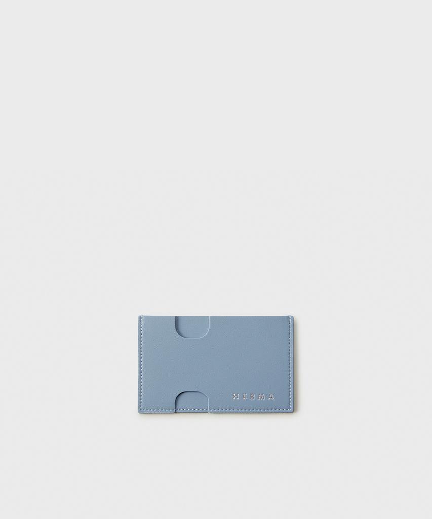 Кошелек Herma H Bluebell