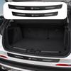 Наклейка-защита порога двери и багажника в стиле карбон для Escalade CTS ATS SRX STS XT5 XT4 XT6 XTS CT4